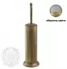 Ёршик Migliore Mirella ML.MRL-M063.CRDO