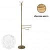 Стойка Migliore Mirella ML.MRL-2100.DO