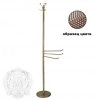 Стойка Migliore Mirella ML.MRL-2100.RA