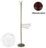 Стойка Migliore Mirella ML.MRL-2100.BT