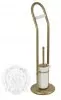 Стойка Migliore Mirella ML.MRL-1706.BR