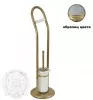 Стойка Migliore Mirella ML.MRL-1706.CRDO