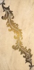 Настенный декор Ape Aspen Decor Glam Arena II
