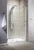 Душевая дверь Radaway Espera DWJ  100L