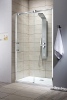 Душевая дверь Radaway Espera DWJ 100R