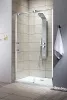 Душевая дверь Radaway Espera DWJ  100R