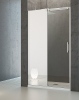 Душевая дверь Radaway Espera DWJ 100L mirror