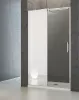 Душевая дверь Radaway Espera DWJ  100L mirror