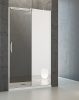 Душевая дверь Radaway Espera DWJ 100R mirror
