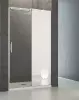 Душевая дверь Radaway Espera DWJ  100R mirror