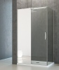 Душевой уголок Radaway Espera Mirror KDJ 100×80L
