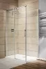 Душевой уголок Radaway Espera KDJ 100×80L
