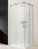 Душевой уголок Radaway Espera KDD 80×80