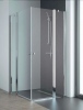 Душевой уголок Radaway EOS II KDD 80×80