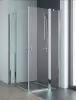 Душевой уголок Radaway EOS II KDD 80×80