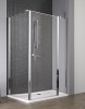 Душевой уголок Radaway EOS II KDJ 80×80R