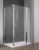 Душевой уголок Radaway EOS II KDJ 80×80R