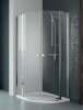 Душевой уголок Radaway EOS II PDD 80×80