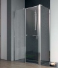 Душевой уголок Radaway EOS II KDS 75×90L