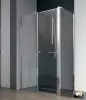 Душевой уголок Radaway EOS II KDS 75×90L