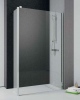 Душевой уголок Radaway EOS II Walk In 80×197 R