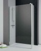 Душевой уголок Radaway EOS II Walk In 80×197 L