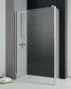 Душевой уголок Radaway EOS II Walk In 80×197 L