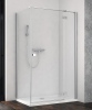 Душевой уголок Radaway Essenza New KDJ 80R×80