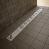 Душевая плита Radaway 5DLA1408A Rain
