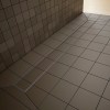Душевая плита Radaway 5DLA1608B Basic