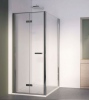 Душевой уголок SanSwiss SLF1L08005007-SLT108005007