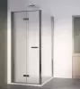 Душевой уголок SanSwiss SLF1L08005007-SLT108005007