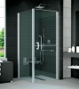 Душевой уголок SanSwiss SLM6R08005007-SLMT60805007