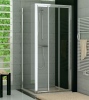 Душевой уголок SanSwiss TOPS308005007-TOPF08005007