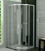 Душевой уголок SanSwiss TER500805007
