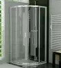 Душевой уголок SanSwiss TER500805007
