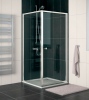 Душевой уголок SanSwiss ECOP08005007-ECOF08005007