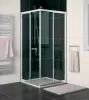 Душевой уголок SanSwiss ECOAC08005007