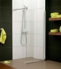 Душевой уголок SanSwiss Walk-In PUR Light PLDT 80