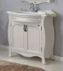 Мебель Атолл Ривьера ivory