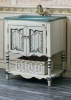Мебель Атолл Флоренция ivory old b