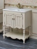 Мебель Атолл Флоренция ivory old