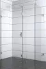 Душевой уголок Radaway Modo III SW 140