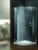Душевой уголок Radaway Almatea PDJ 90×90L