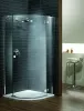 Душевой уголок Radaway Almatea PDJ 90×90R