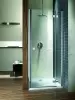 Душевая дверь Radaway Almatea DWJ 80R
