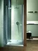 Душевая дверь Radaway Almatea DWJ 80L