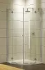 Душевой уголок Radaway Torrenta PDD 80×80