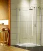 Душевой уголок Radaway Torrenta PDJ 80×80L