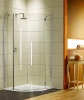 Душевой уголок Radaway Torrenta PDJ 80×80R